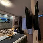 아파트 Slavi Exselsior, Sunny