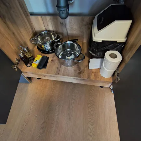 Slavi Exselsior, Sunny 3* Słoneczny Brzeg