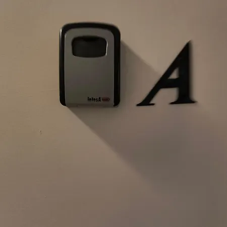 Slavi Exselsior, Sunny Słoneczny Brzeg