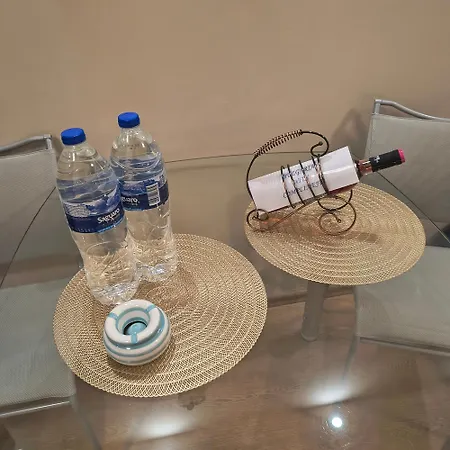 Slavi Exselsior, Sunny Słoneczny Brzeg