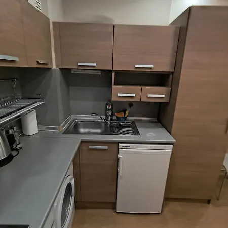 Slavi Exselsior, Sunny