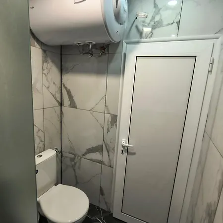 Apartament Slavi Exselsior, Sunny Słoneczny Brzeg