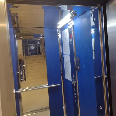 Apartment Slavi Exselsior, Sunny 3*