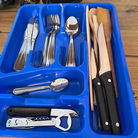 Apartamento Slavi Exselsior, Sunny