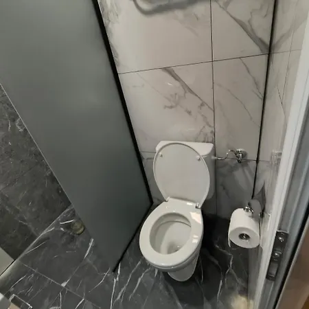 Apartamento Slavi Exselsior, Sunny 3*