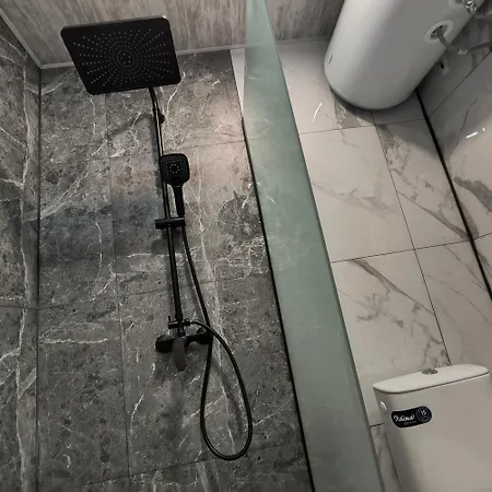 Apartamento Slavi Exselsior, Sunny 3*