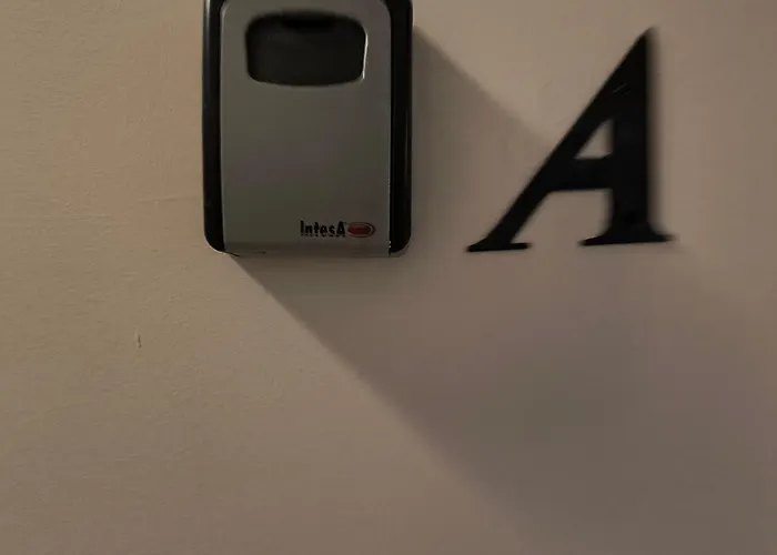 Slavi Exselsior, Sunny Sunny Beach