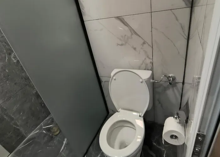 Apartamento Slavi Exselsior, Sunny 3*