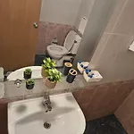 Slavi Exselsior, Sunny 3* סאני ביץ'